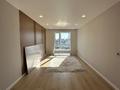 2-бөлмелі пәтер · 54 м² · 7/9 қабат, Туран 89/3, бағасы: 32 млн ₸ в Астане, Нура р-н — фото 2
