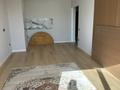 2-бөлмелі пәтер · 54 м² · 7/9 қабат, Туран 89/3, бағасы: 32 млн ₸ в Астане, Нура р-н — фото 4