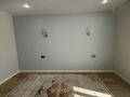 2-бөлмелі пәтер · 54 м² · 7/9 қабат, Туран 89/3, бағасы: 32 млн ₸ в Астане, Нура р-н — фото 5