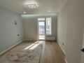 2-бөлмелі пәтер · 54 м² · 7/9 қабат, Туран 89/3, бағасы: 32 млн ₸ в Астане, Нура р-н — фото 6
