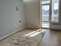 2-бөлмелі пәтер · 54 м² · 7/9 қабат, Туран 89/3, бағасы: 32 млн ₸ в Астане, Нура р-н — фото 7