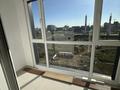 2-бөлмелі пәтер · 54 м² · 7/9 қабат, Туран 89/3, бағасы: 32 млн ₸ в Астане, Нура р-н — фото 8