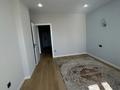 2-бөлмелі пәтер · 54 м² · 7/9 қабат, Туран 89/3, бағасы: 32 млн ₸ в Астане, Нура р-н — фото 9