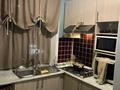 3-комнатная квартира · 50 м² · 2/5 этаж, Майкудук, 15й микрорайон 20 за 150 000 ₸ в Караганде, Алихана Бокейханова р-н