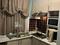 3-бөлмелі пәтер · 50 м² · 2/5 қабат, 15-шағынаудан 20, бағасы: 150 000 ₸ в Караганде, Алихана Бокейханова р-н