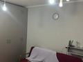 3-комнатная квартира · 50 м² · 2/5 этаж, Майкудук, 15й микрорайон 20 за 150 000 ₸ в Караганде, Алихана Бокейханова р-н — фото 12