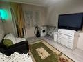 3-комнатная квартира · 50 м² · 2/5 этаж, Майкудук, 15й микрорайон 20 за 150 000 ₸ в Караганде, Алихана Бокейханова р-н — фото 4