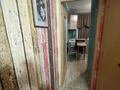 3-комнатная квартира · 50 м² · 2/5 этаж, Майкудук, 15й микрорайон 20 за 150 000 ₸ в Караганде, Алихана Бокейханова р-н — фото 6