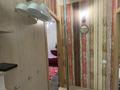 3-комнатная квартира · 50 м² · 2/5 этаж, Майкудук, 15й микрорайон 20 за 150 000 ₸ в Караганде, Алихана Бокейханова р-н — фото 7