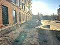 3-бөлмелі пәтер · 107.7 м² · 9/9 қабат, Абая 101, бағасы: ~ 60.3 млн ₸ в Костанае