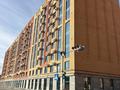 3-бөлмелі пәтер · 107.7 м² · 9/9 қабат, Абая 101, бағасы: ~ 60.3 млн ₸ в Костанае — фото 2