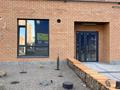 3-бөлмелі пәтер · 107.7 м² · 9/9 қабат, Абая 101, бағасы: ~ 60.3 млн ₸ в Костанае — фото 3