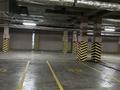 3-бөлмелі пәтер · 107.7 м² · 9/9 қабат, Абая 101, бағасы: ~ 60.3 млн ₸ в Костанае — фото 4