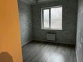 Отдельный дом · 5 комнат · 128 м² · 8 сот., 4-й микрорайон, Кусбеги — Сзади магазина Айдана Есть хорошый торг за 51 млн ₸ в Шымкенте, Туран р-н — фото 12