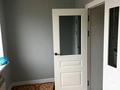 Отдельный дом · 5 комнат · 128 м² · 8 сот., 4-й микрорайон, Кусбеги — Сзади магазина Айдана Есть хорошый торг за 51 млн ₸ в Шымкенте, Туран р-н — фото 16