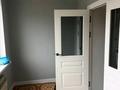 Отдельный дом · 5 комнат · 128 м² · 8 сот., 4-й микрорайон, Кусбеги — Сзади магазина Айдана Есть хорошый торг за 51 млн ₸ в Шымкенте, Туран р-н — фото 17