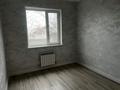 Отдельный дом · 5 комнат · 128 м² · 8 сот., 4-й микрорайон, Кусбеги — Сзади магазина Айдана Есть хорошый торг за 51 млн ₸ в Шымкенте, Туран р-н — фото 7