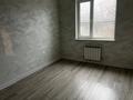 Отдельный дом · 5 комнат · 128 м² · 8 сот., 4-й микрорайон, Кусбеги — Сзади магазина Айдана Есть хорошый торг за 51 млн ₸ в Шымкенте, Туран р-н — фото 8