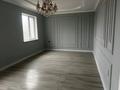 Отдельный дом · 5 комнат · 128 м² · 8 сот., 4-й микрорайон, Кусбеги — Сзади магазина Айдана Есть хорошый торг за 51 млн ₸ в Шымкенте, Туран р-н — фото 9