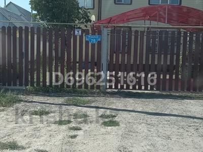 Участок · 18 соток, мкр. Зачаганск пгт, Жангир хан 75А — Жангир хана и Жеруйык за 30 млн 〒 в Уральске