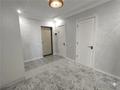2-комнатная квартира · 112.7 м² · 15/18 этаж, мкр Юго-Восток, Мкр Юго-Восток пр. Шахтеров — ТД Бум, магазин Зета, ресторан Европа за 44.5 млн ₸ в Караганде, Казыбек би р-н — фото 7
