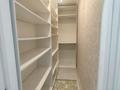 2-комнатная квартира · 112.7 м² · 15/18 этаж, мкр Юго-Восток, Мкр Юго-Восток пр. Шахтеров — ТД Бум, магазин Зета, ресторан Европа за 44.5 млн ₸ в Караганде, Казыбек би р-н — фото 10