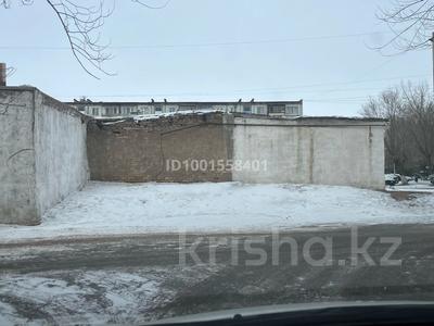 Жер телімдері в Карагандинской обл.: Жер телімі · 50 га, Сабитовой 24, бағасы: 2 млн 〒 Жер телімі · 50 га, Сабитовой 24, бағасы: 2 млн 〒 в Балхаше