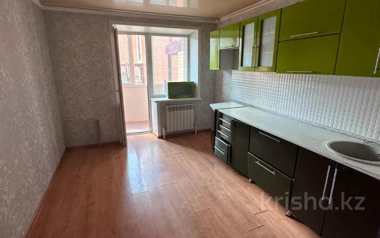 2-комнатная квартира · 55 м² · 2/5 этаж, коктем 10а за 22.5 млн ₸ в Кокшетау — фото 2