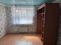 2-комнатная квартира · 55 м² · 2/5 этаж, коктем 10а за 22.5 млн ₸ в Кокшетау — фото 3