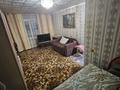 1-комнатная квартира, 38 м², 5/5 этаж, мира 54 за 11 млн 〒 в Павлодаре