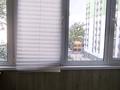 1-комнатная квартира · 32 м² · 5/5 этаж, Проспект Райымбека, 172Б — Торетай за 220 000 ₸ в Алматы, Алмалинский р-н — фото 11