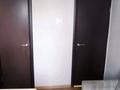 1-комнатная квартира · 32 м² · 5/5 этаж, Проспект Райымбека, 172Б — Торетай за 220 000 ₸ в Алматы, Алмалинский р-н — фото 12