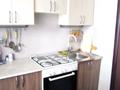 1-комнатная квартира · 32 м² · 5/5 этаж, Проспект Райымбека, 172Б — Торетай за 220 000 ₸ в Алматы, Алмалинский р-н — фото 2
