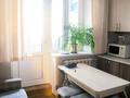 1-комнатная квартира · 32 м² · 5/5 этаж, Проспект Райымбека, 172Б — Торетай за 220 000 ₸ в Алматы, Алмалинский р-н — фото 3