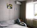 1-комнатная квартира · 32 м² · 5/5 этаж, Проспект Райымбека, 172Б — Торетай за 220 000 ₸ в Алматы, Алмалинский р-н — фото 4