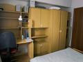 1-комнатная квартира · 32 м² · 5/5 этаж, Проспект Райымбека, 172Б — Торетай за 220 000 ₸ в Алматы, Алмалинский р-н — фото 5
