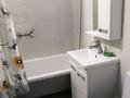 1-комнатная квартира · 32 м² · 5/5 этаж, Проспект Райымбека, 172Б — Торетай за 220 000 ₸ в Алматы, Алмалинский р-н — фото 6
