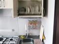 1-комнатная квартира · 32 м² · 5/5 этаж, Проспект Райымбека, 172Б — Торетай за 220 000 ₸ в Алматы, Алмалинский р-н — фото 7