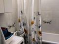 1-комнатная квартира · 32 м² · 5/5 этаж, Проспект Райымбека, 172Б — Торетай за 220 000 ₸ в Алматы, Алмалинский р-н — фото 8