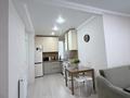 3-бөлмелі пәтер · 70 м² · 12/16 қабат, Алматы 2 — Жекпе жек сарайы,Велотрек Сарыарка, Ботанический сад, проспект Кабанбай батыра, бағасы: 25 000 ₸ в Астане, Есильский р-н — фото 13