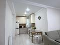 3-бөлмелі пәтер · 70 м² · 12/16 қабат, Алматы 2 — Жекпе жек сарайы,Велотрек Сарыарка, Ботанический сад, проспект Кабанбай батыра, бағасы: 25 000 ₸ в Астане, Есильский р-н — фото 14
