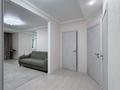 3-бөлмелі пәтер · 70 м² · 12/16 қабат, Алматы 2 — Жекпе жек сарайы,Велотрек Сарыарка, Ботанический сад, проспект Кабанбай батыра, бағасы: 25 000 ₸ в Астане, Есильский р-н — фото 2