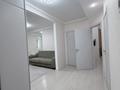 3-бөлмелі пәтер · 70 м² · 12/16 қабат, Алматы 2 — Жекпе жек сарайы,Велотрек Сарыарка, Ботанический сад, проспект Кабанбай батыра, бағасы: 25 000 ₸ в Астане, Есильский р-н — фото 3