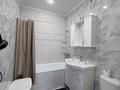 3-бөлмелі пәтер · 70 м² · 12/16 қабат, Алматы 2 — Жекпе жек сарайы,Велотрек Сарыарка, Ботанический сад, проспект Кабанбай батыра, бағасы: 25 000 ₸ в Астане, Есильский р-н — фото 4