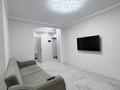 3-бөлмелі пәтер · 70 м² · 12/16 қабат, Алматы 2 — Жекпе жек сарайы,Велотрек Сарыарка, Ботанический сад, проспект Кабанбай батыра, бағасы: 25 000 ₸ в Астане, Есильский р-н — фото 7