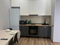 1-бөлмелі пәтер · 40 м² · 10/12 қабат, Е-429 14, бағасы: 18 000 ₸ в Астане, Нура р-н