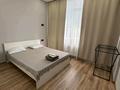 1-бөлмелі пәтер · 40 м² · 10/12 қабат, Е-429 14, бағасы: 18 000 ₸ в Астане, Нура р-н — фото 10