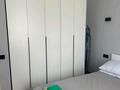 1-бөлмелі пәтер · 40 м² · 10/12 қабат, Е-429 14, бағасы: 18 000 ₸ в Астане, Нура р-н — фото 2