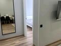 1-бөлмелі пәтер · 40 м² · 10/12 қабат, Е-429 14, бағасы: 18 000 ₸ в Астане, Нура р-н — фото 3