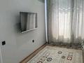 1-бөлмелі пәтер · 40 м² · 10/12 қабат, Е-429 14, бағасы: 18 000 ₸ в Астане, Нура р-н — фото 4